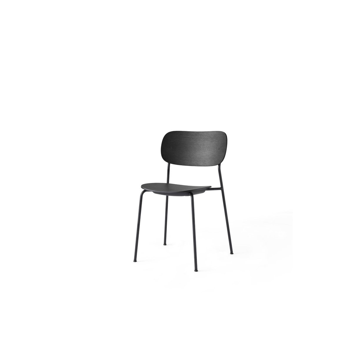 Audo Co Chair - Bild 2