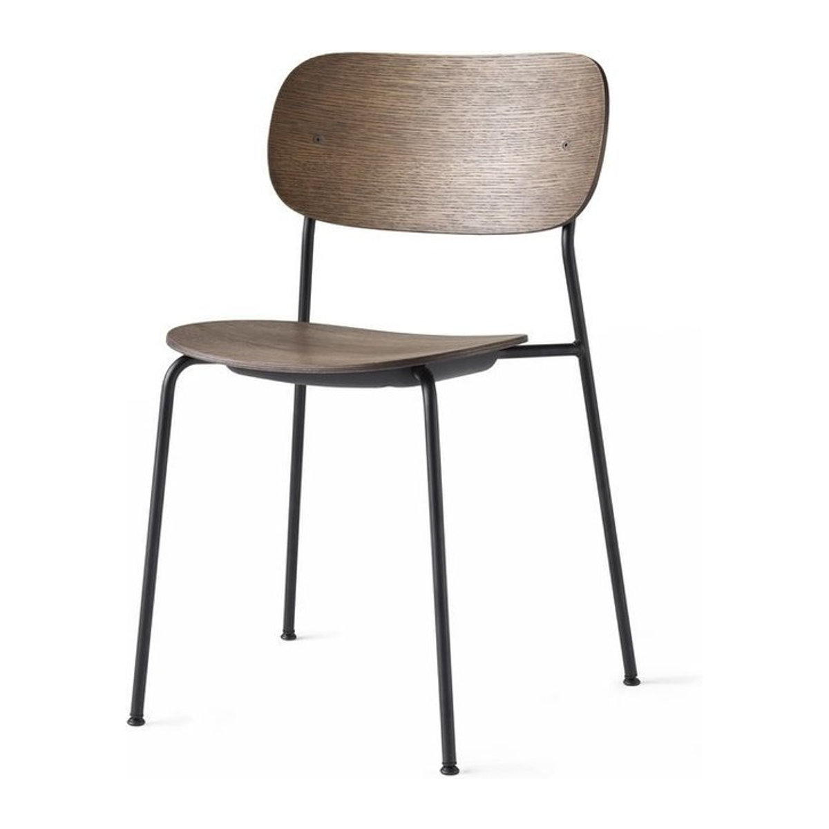 Audo Co Chair - Bild 1
