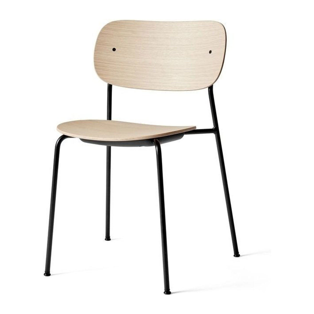 Audo Co Chair - Bild 1