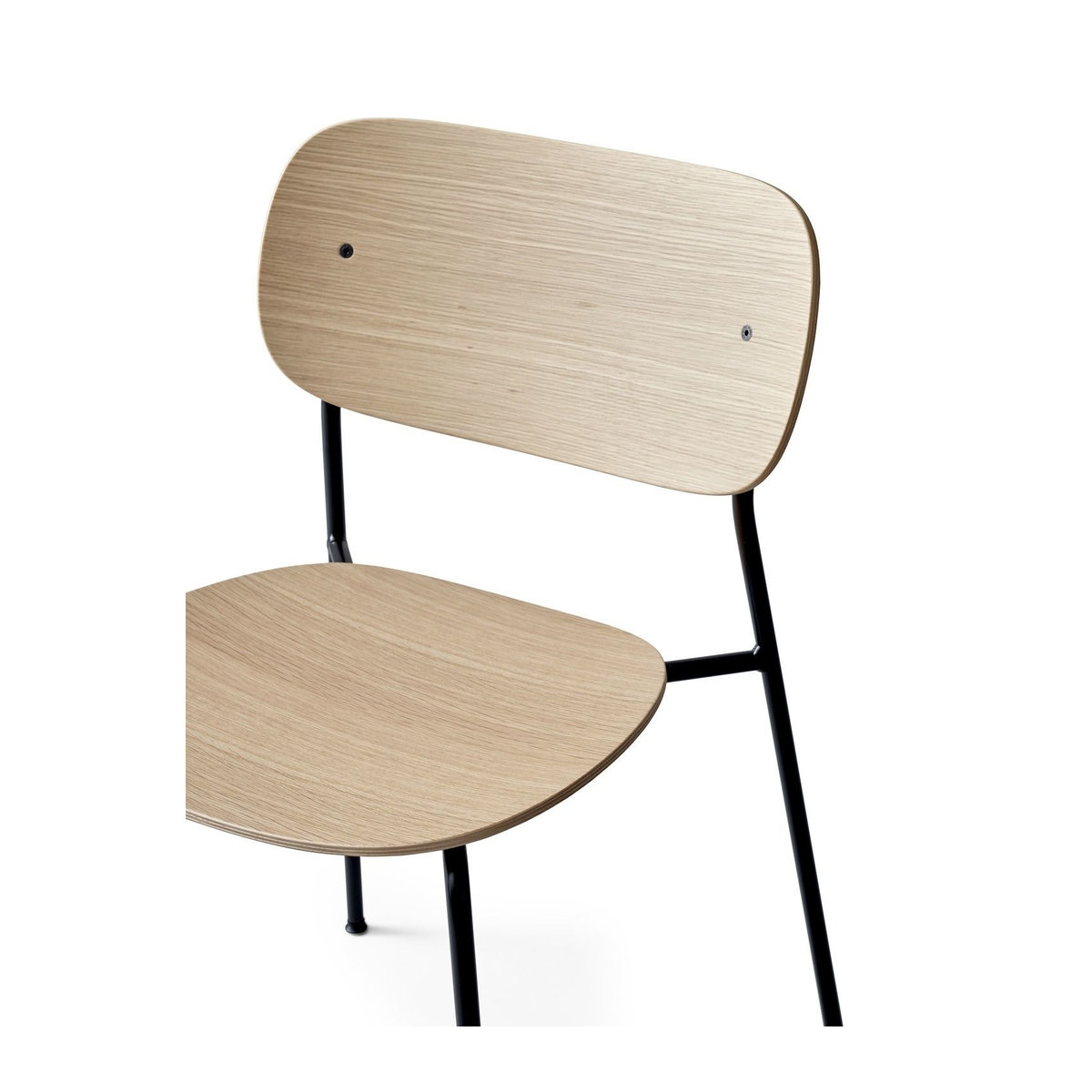 Audo Co Chair - Bild 2