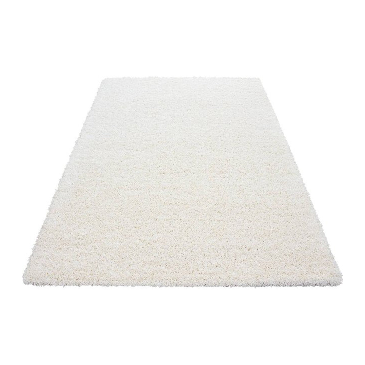 Ayyildiz Teppich LIFE in Creme B/L: 80 x 250 cm - Bild 1