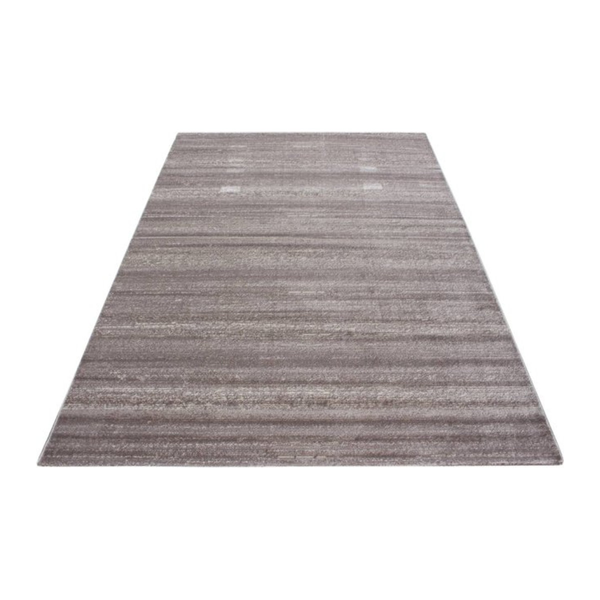 Ayyildiz Teppich PLUS beige B/L: 160 x 230 cm - Bild 1