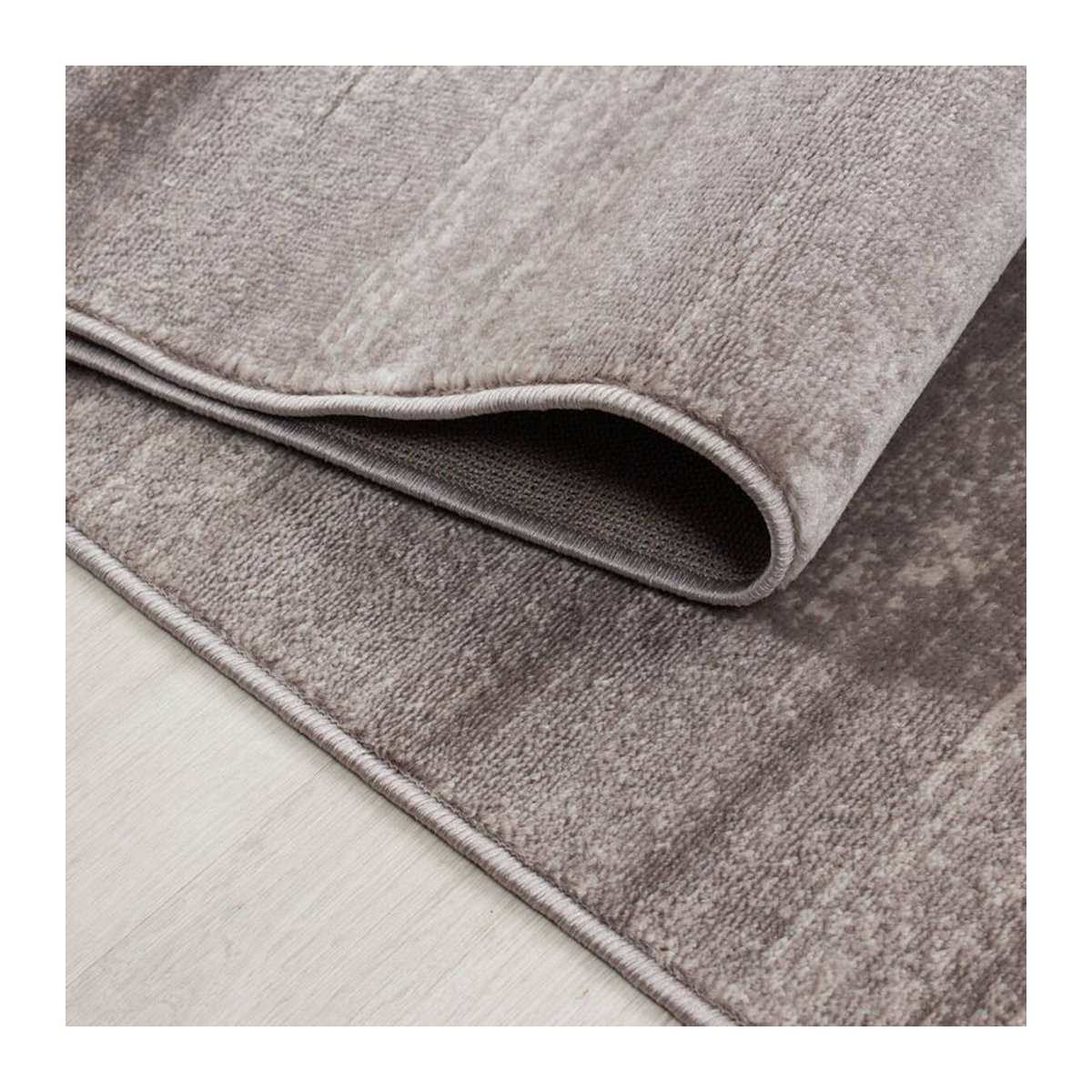 Ayyildiz Teppich PLUS beige B/L: 160 x 230 cm - Bild 3