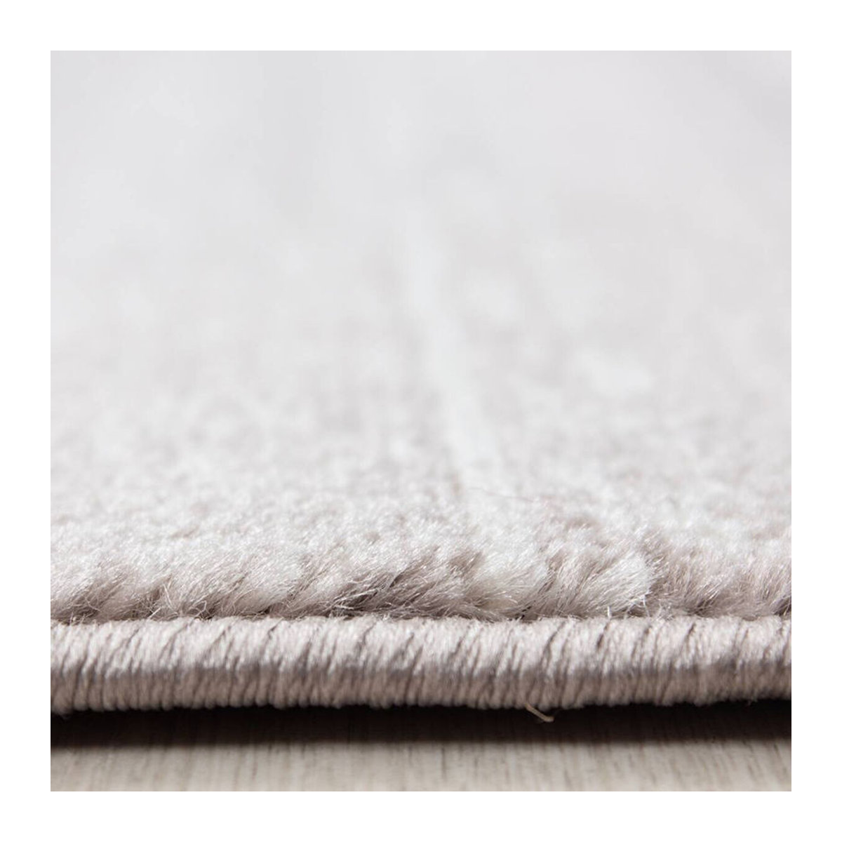 Ayyildiz Teppich PLUS beige B/L: 240 x 340 cm - Bild 2