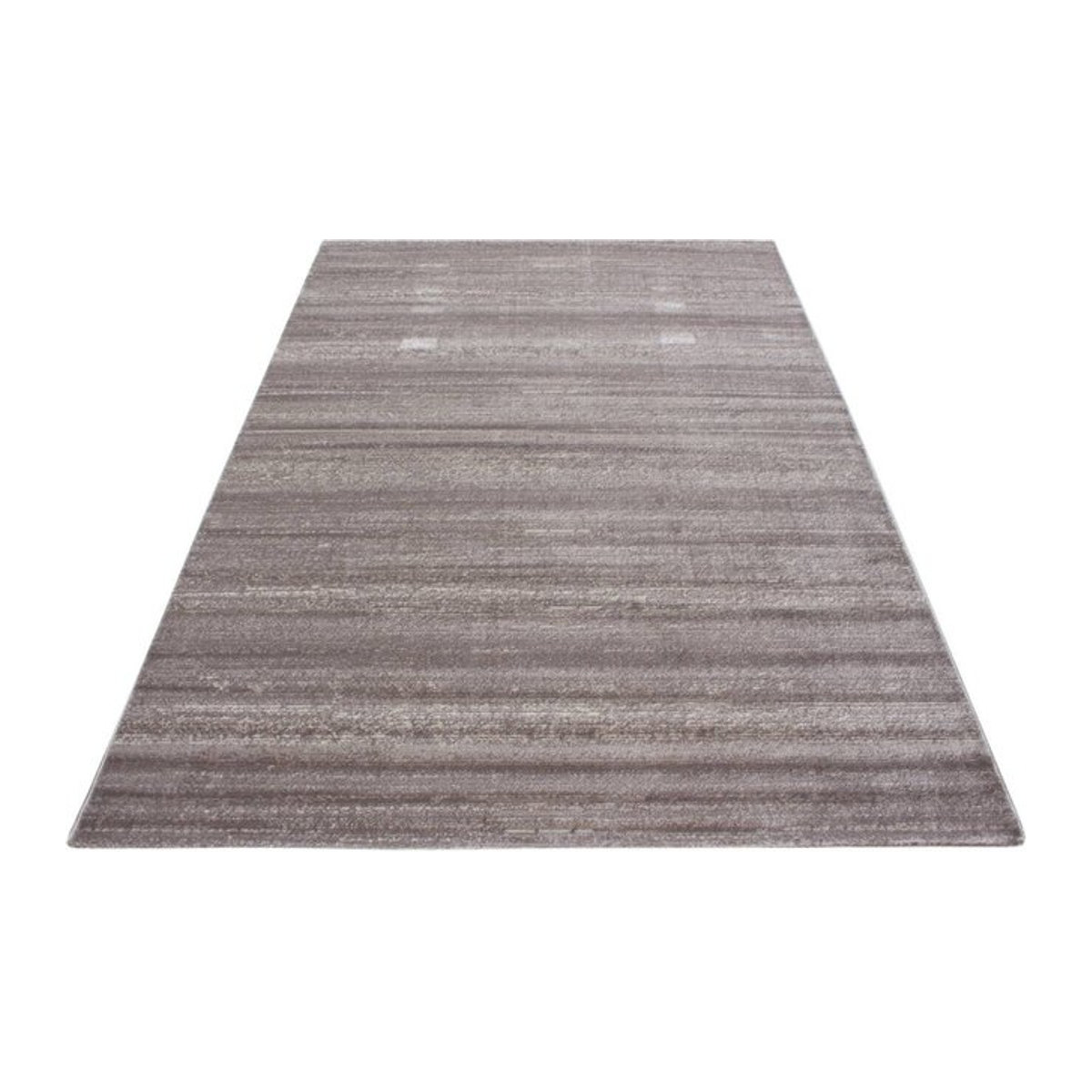Ayyildiz Teppich PLUS in Beige mit einer Breite von 280 cm und einer Länge von 370 cm - Bild 1