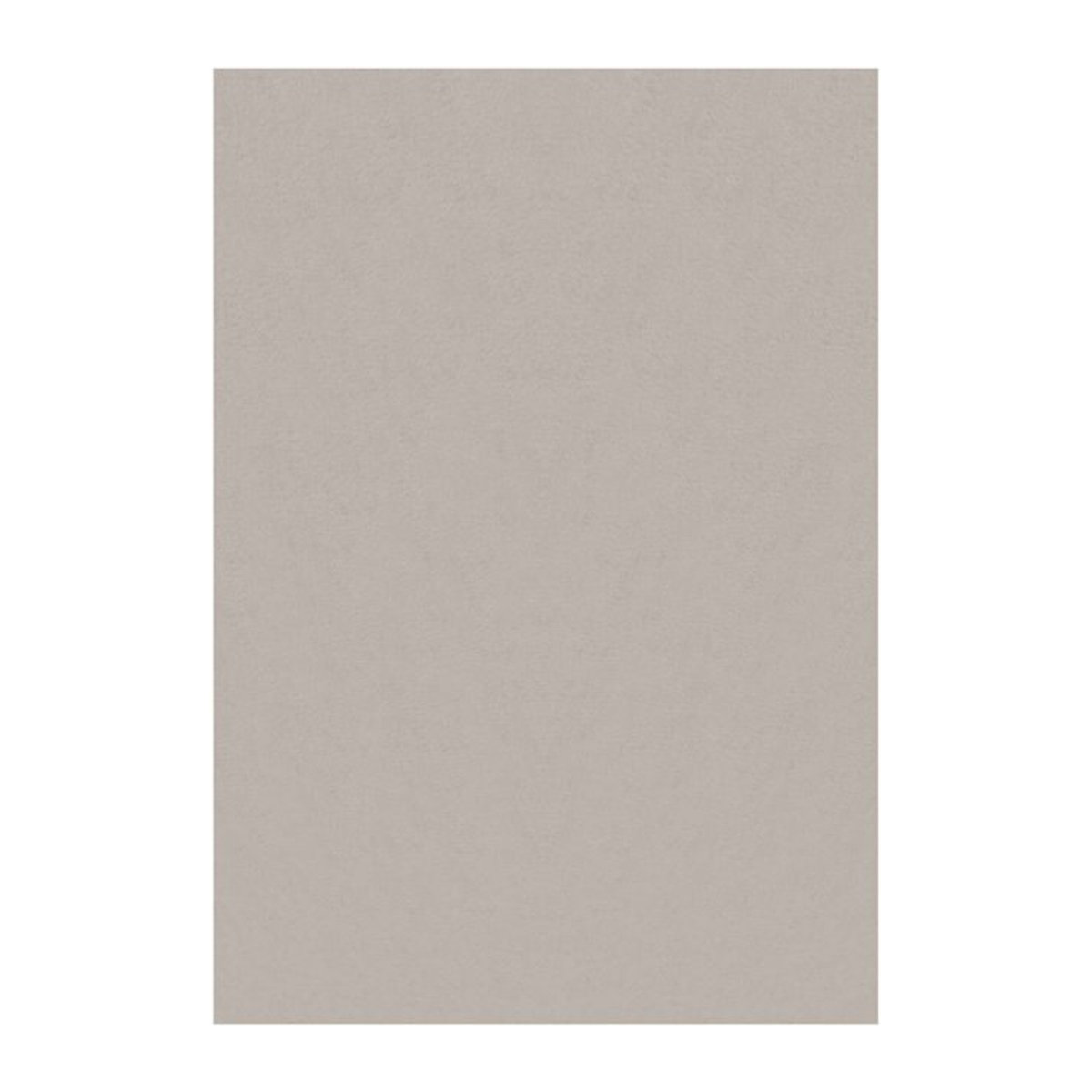 Ayyildiz Teppich SKY beige B/L: 160 x 230 cm - Bild 1