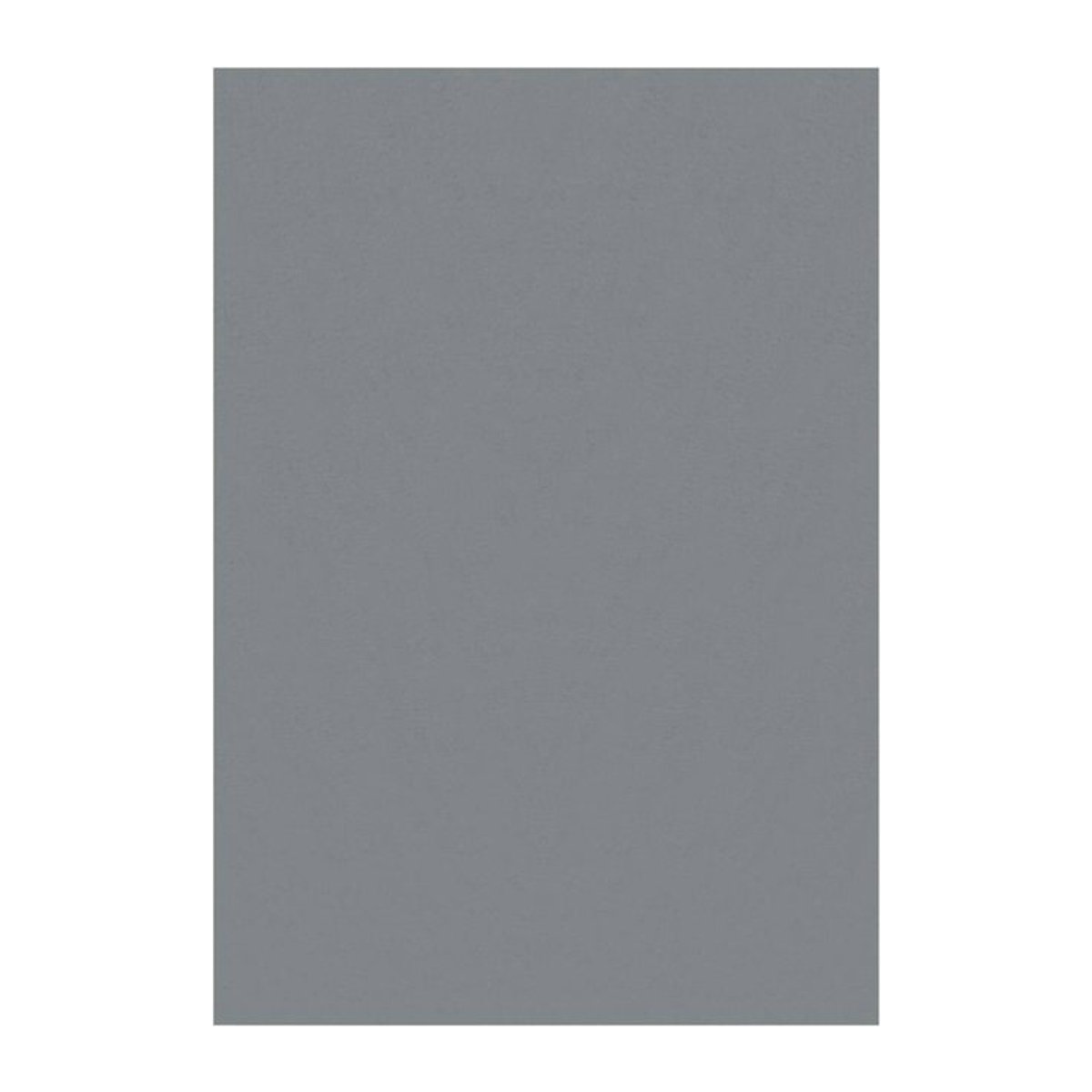 Ayyildiz Teppich SKY grau B/L: 60 x 110 cm - Bild 1