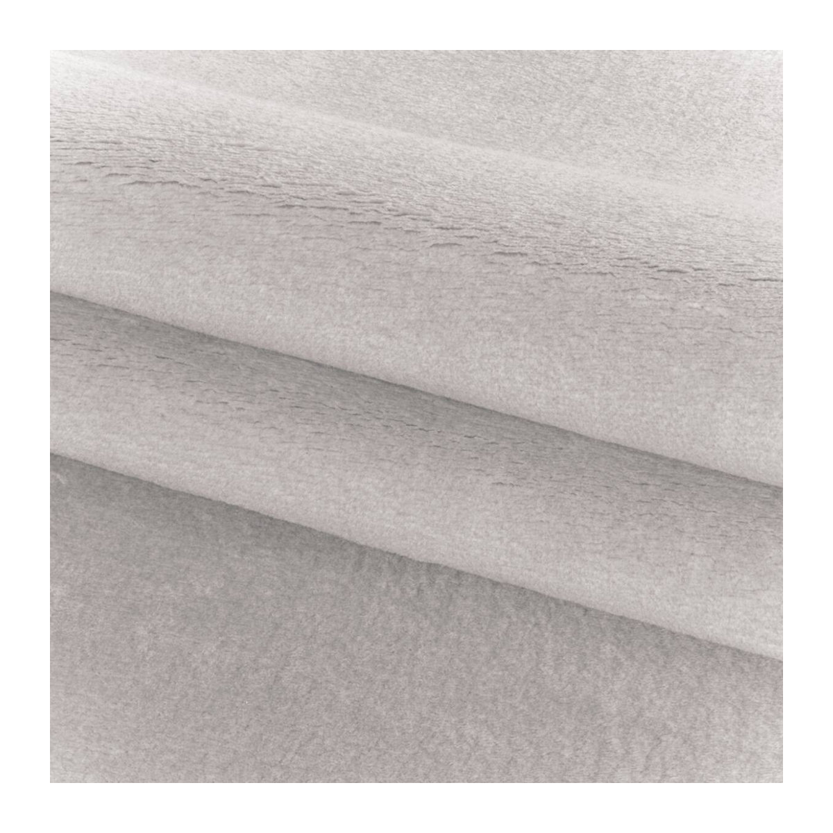 Ayyildiz Teppich SKY in Creme mit den Maßen B: 240 cm, L: 340 cm - Bild 1