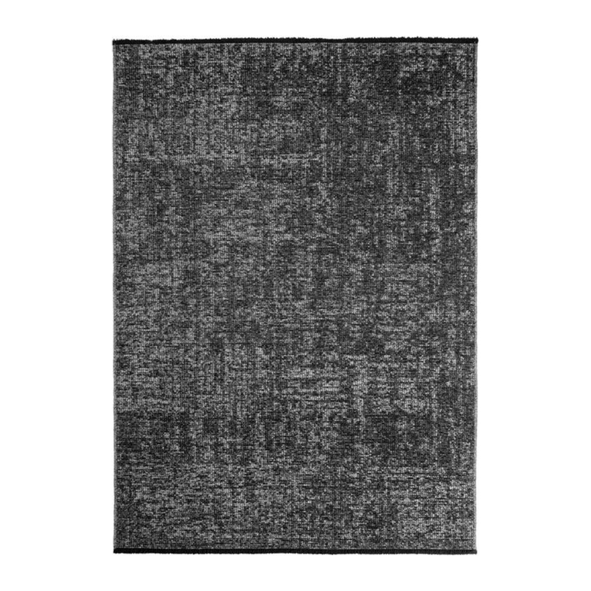 Ayyildiz Teppich SPACE grau B/L: 140 x 200 cm - Bild 1