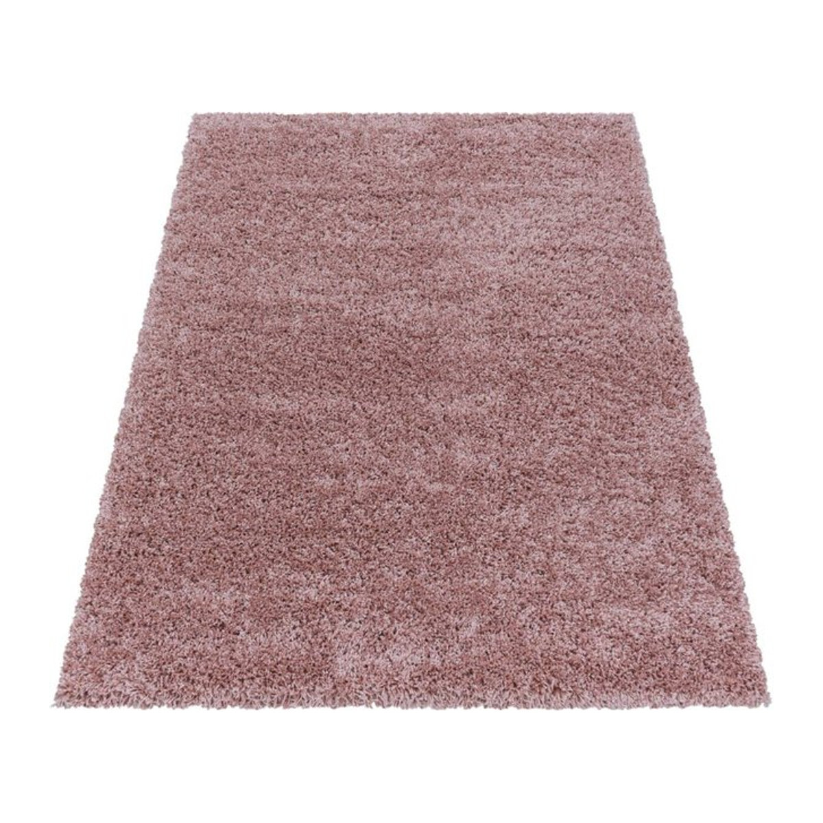 Ayyildiz Teppich SYDNEY in Altrosa B: 160 cm, L: 230 cm - Bild 1