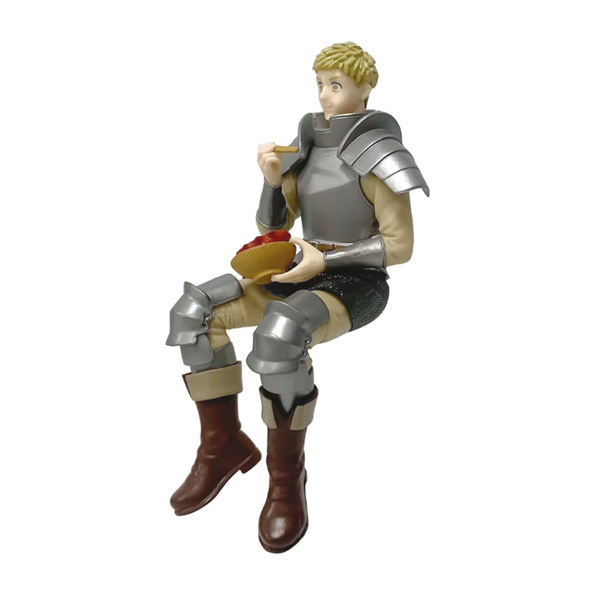 Bandai Marcil Donato Anime Girl Delicious In The Dungeon Actionfigur mehrfarbig - Bild 2