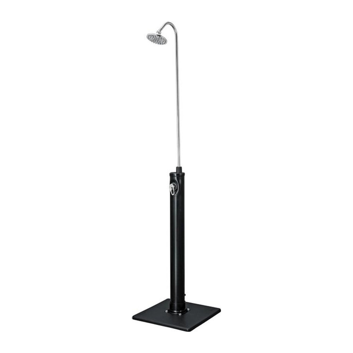 Bestway SolarFlow Outdoor Solardusche mit 8 Litern Fassungsvermögen - Bild 1