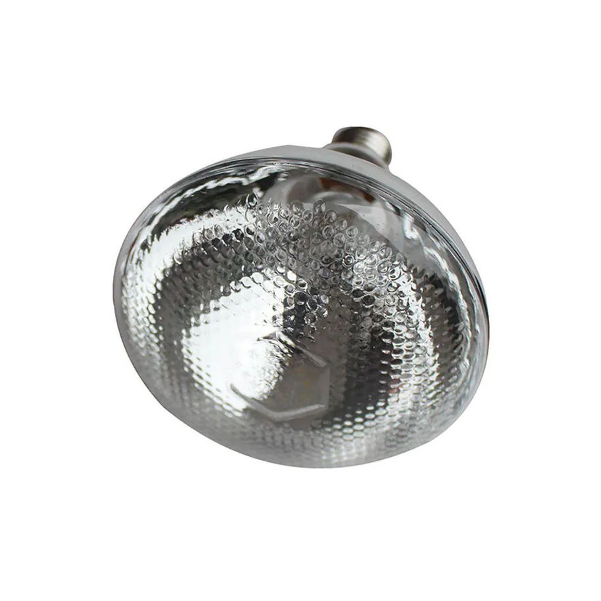 Boling Reptilien-Heizlampe 150W als hochwertige Zuchtbirne in Warmweiß - Bild 2