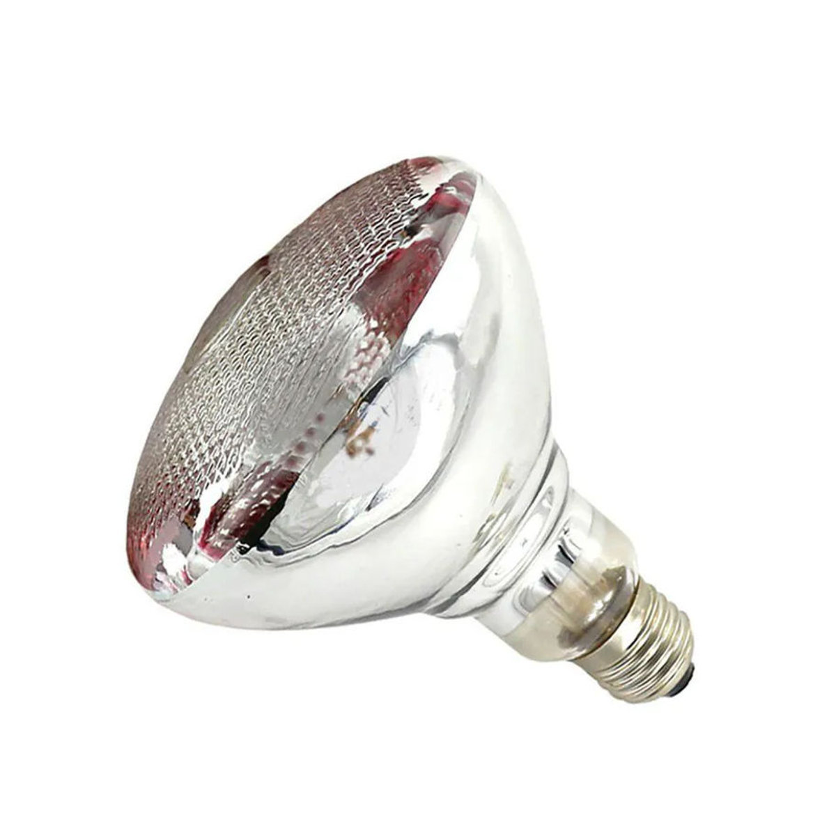 Boling Reptilien-Heizlampe 150W als hochwertige Zuchtbirne in Warmweiß - Bild 3