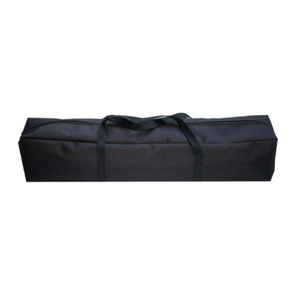 Borobinsky Universal Zeltstangen Packtasche aus wasserdichtem Oxford-Material, Länge: 130 cm - Bild 1
