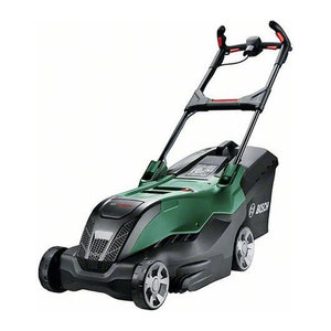 Bosch AdvancedRotak 44-750 Rasenmäher 1800W mit 44 cm Schnittbreite