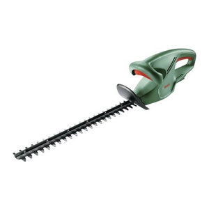 Bosch EasyHedgeCut 18V-44-11 Akku-Heckenschere ohne Akku und Ladegerät