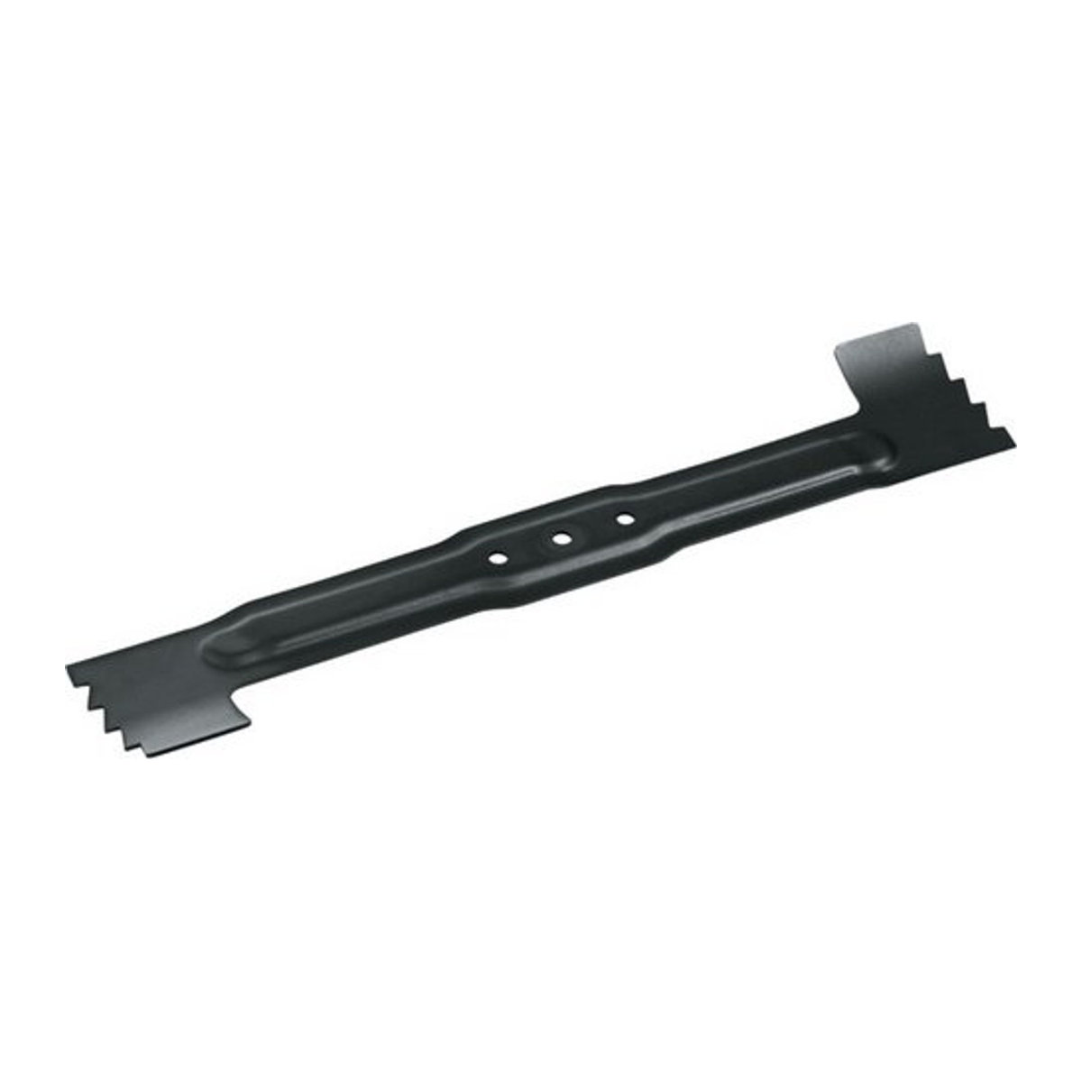 Bosch Ersatzmesser für AdvancedRotak und UniversalRotak Serie 7, bunt - Bild 1