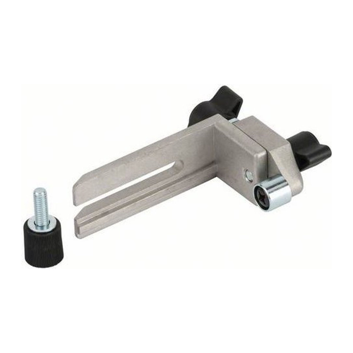 Bosch Führungshilfe für Kantenfräse GKF 600 Professional 2608000332 - Bild 1