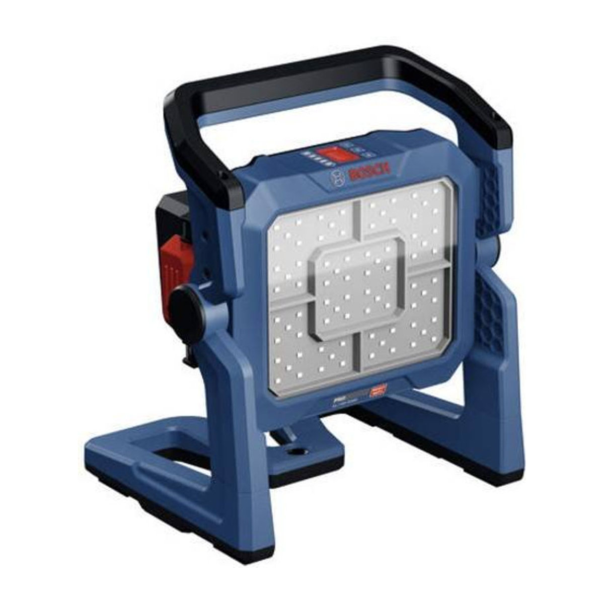 Bosch Professional GLI18V-5000 Akku-LED-Arbeitsleuchte - Bild 1