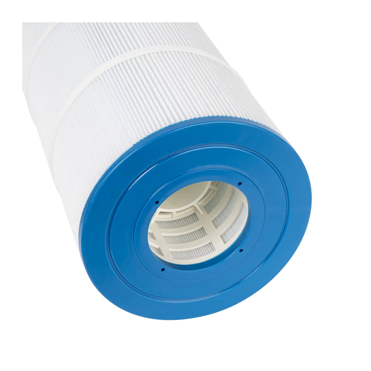 BPfire Poolfilter PLF90A für Hayward C900, CX900RE, Pleatco PA90, Ultral-B6, Unicel C-8409, Filbur FC-1292, Sta-Rite PXC95 und POOLPURE - Bild 3