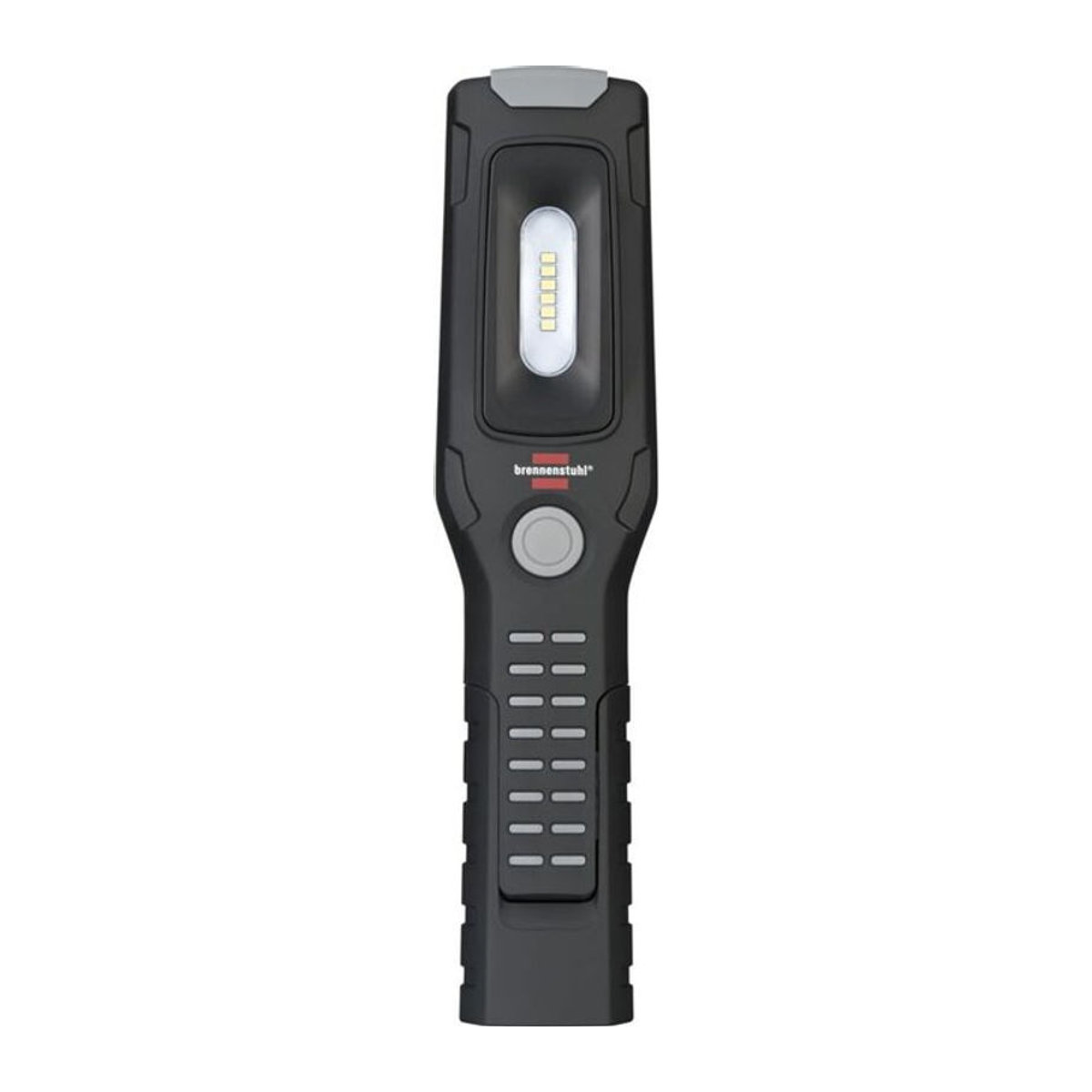 Brennenstuhl LED Handlampe HL 501 A mit 500 lm - Bild 2
