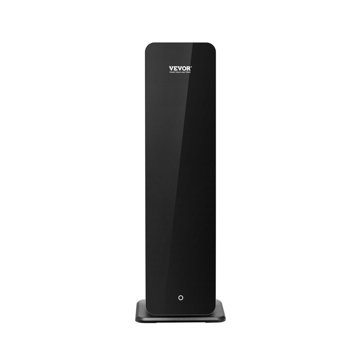 Buying Solutions MB Bluetooth Kaltluft-Diffusor 950ml Wasserloser Aromatherapie-Vernebler Schwarz - Bild 3