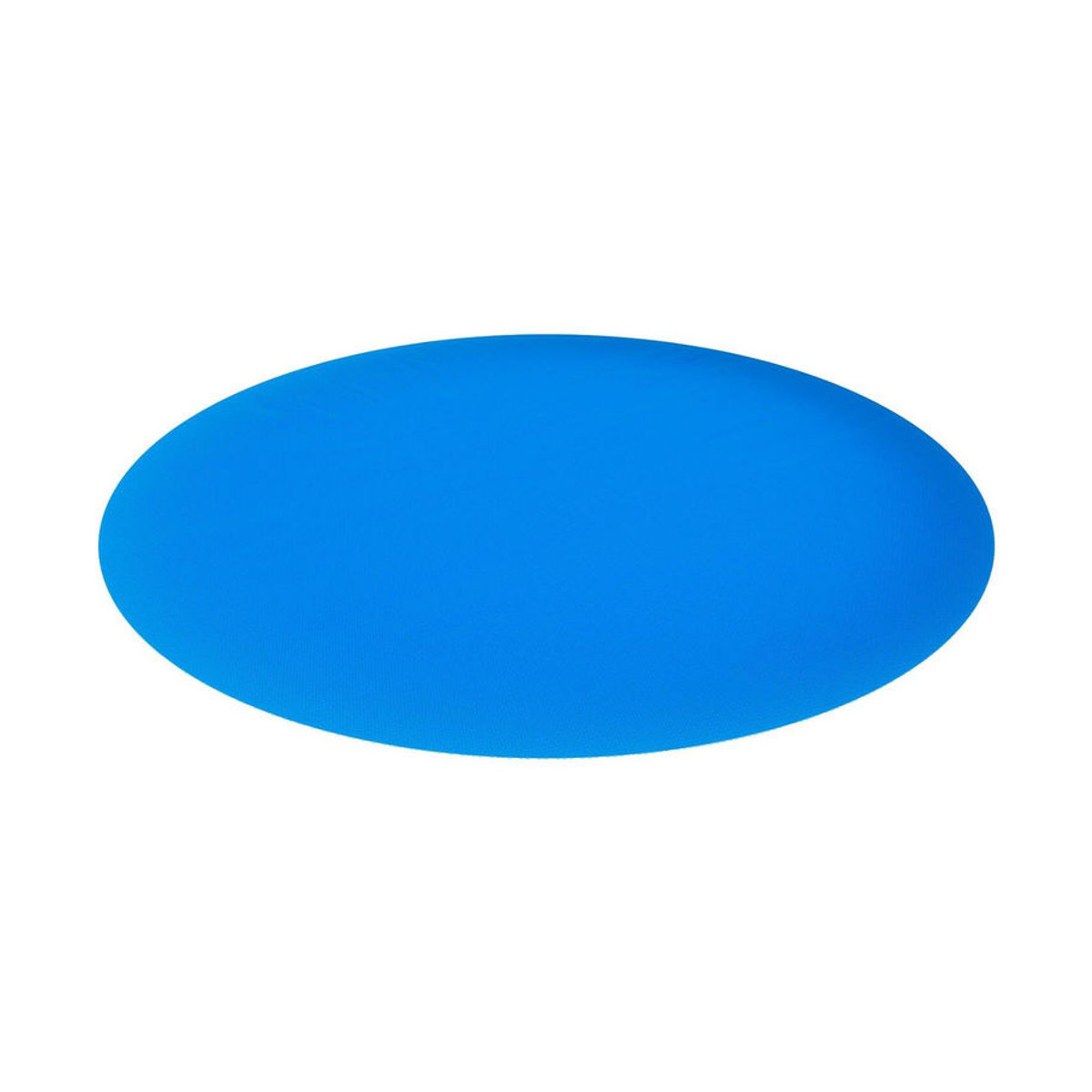 Buying Solutions MB Solar-Abdeckplane für runde Pools, Luftpolsterfolie aus PE-Material, Durchmesser: 5,49 m, 16 Mil Stärke - Bild 5