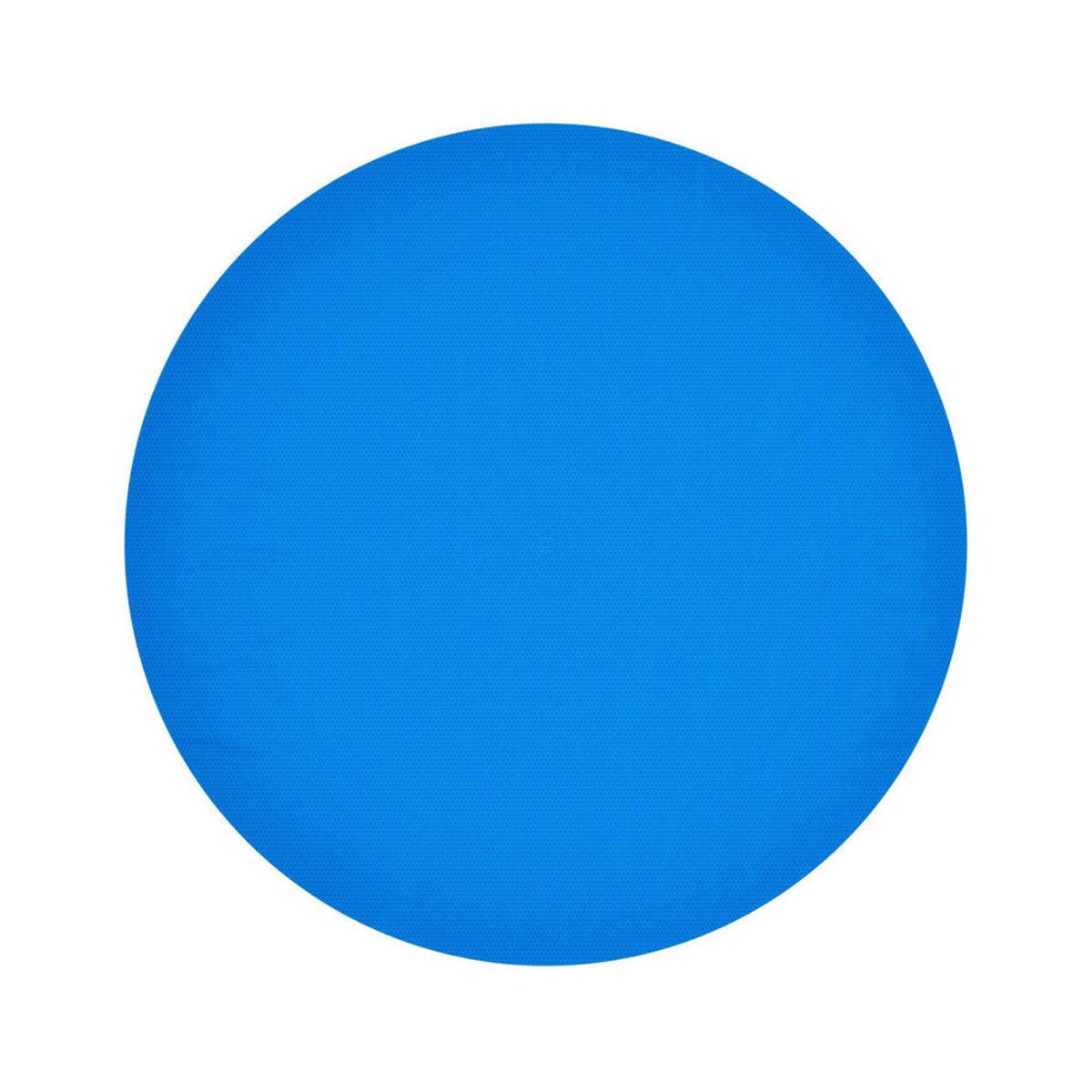 Buying Solutions MB Solar-Abdeckplane für runde Pools, Luftpolsterfolie aus PE-Material, Durchmesser: 5,49 m, 16 Mil Stärke - Bild 6