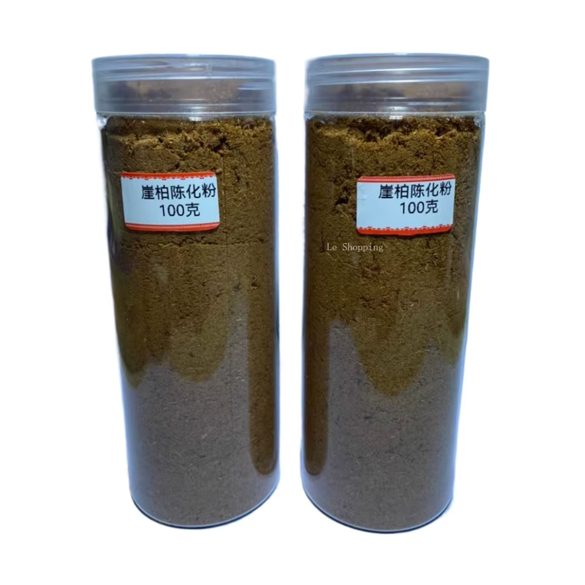 Cliff Cypress Black Gold Weihrauchpulver gealterte Aggregate, 100 g, Schwarz Gold Braun - Bild 5