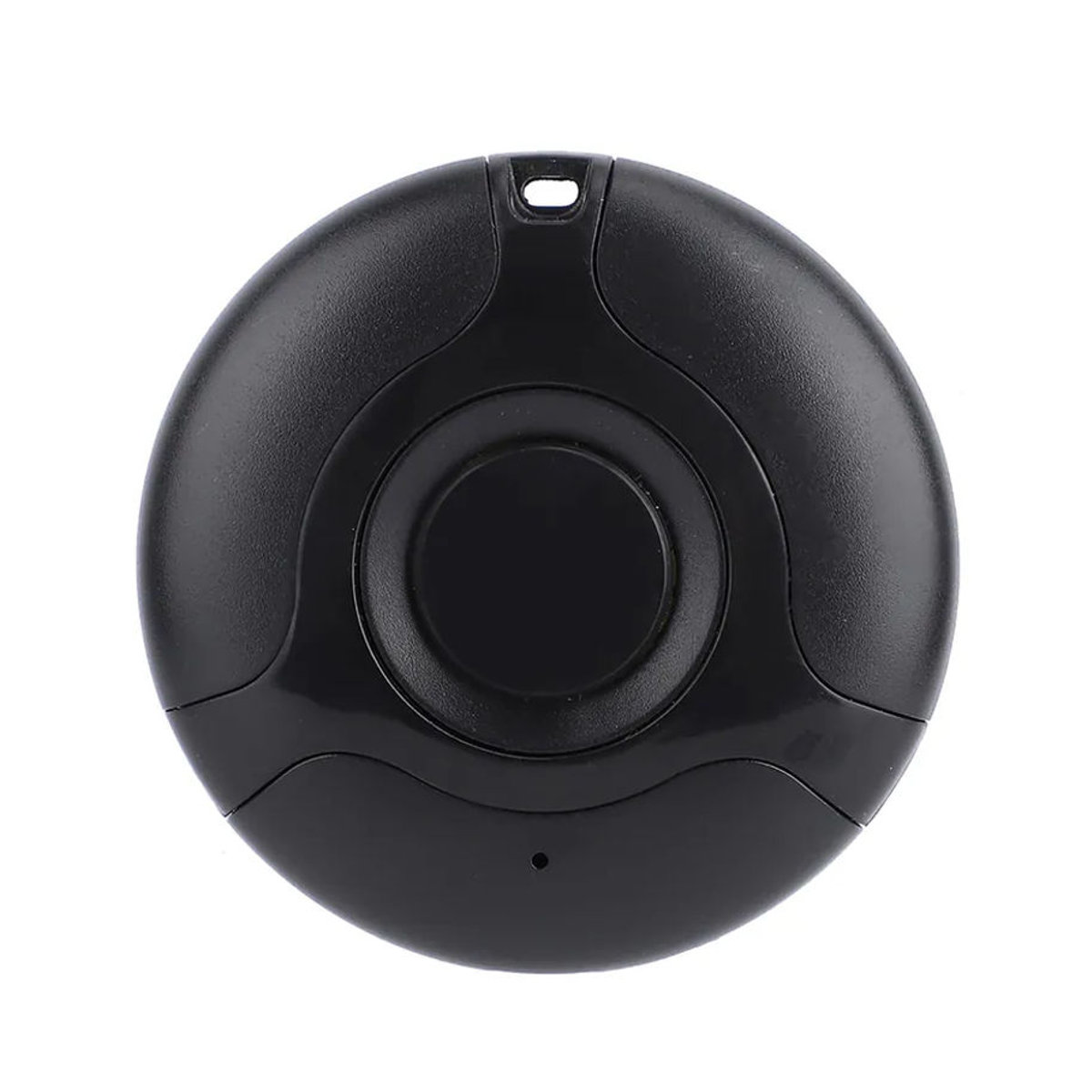 CosyHome Tragbarer USB-Moskitovertreiber Elektronischer Schädlingsvertreiber Schwarz - Bild 5