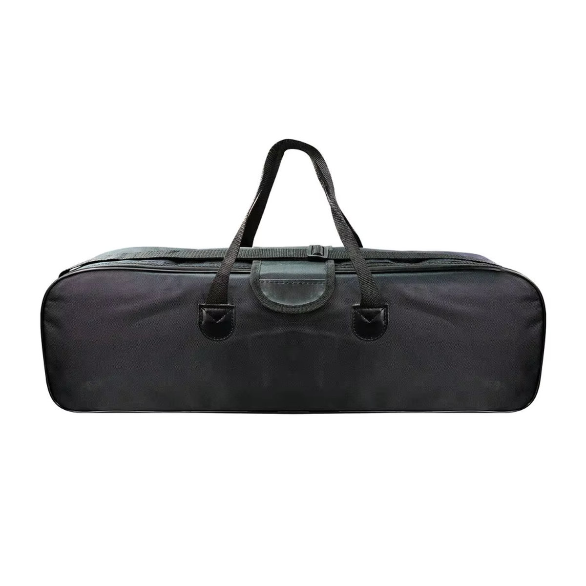 Datyson Teleskop-Schutztasche in Schwarz für kleine Teleskope 70400/70300 - Bild 7