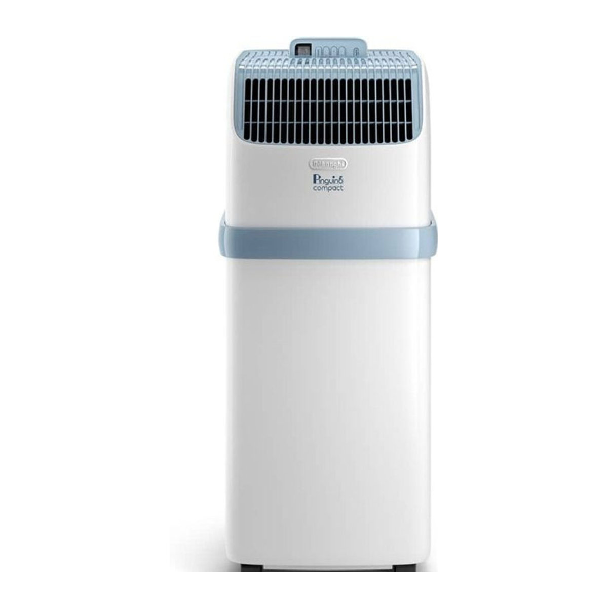 De'Longhi Pinguino Compact PACES72YOUNG Monoblock-Klimagerät mit 2,1 kW Kühlleistung - Bild 1