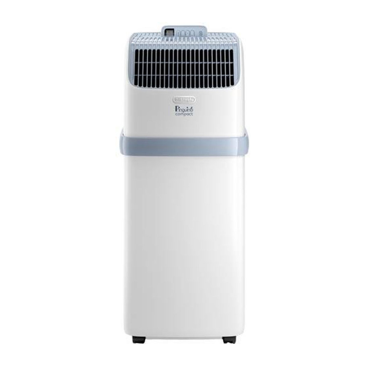 De'Longhi Pinguino Compact PACES72YOUNG Monoblock-Klimagerät mit 2,1 kW Kühlleistung - Bild 3