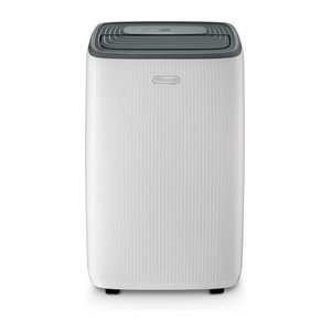 De'Longhi Tasciugo AriadDry Evo DEP216 Luftentfeuchter