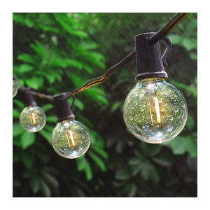 Dimmbare LED Outdoor
