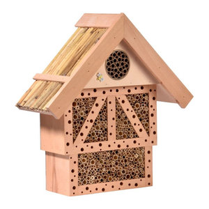 dobar Großes Insektenhotel Monschau