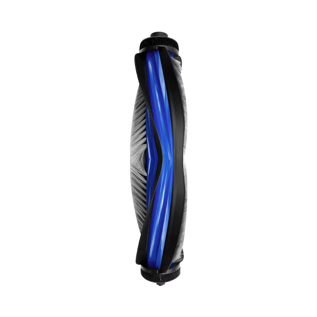 Ecovacs T80 Pro Omni Zubehör Set in Bunt mit Mopptüchern, Seitenbürsten, Staubbeuteln und HEPA-Filtern - Bild 3
