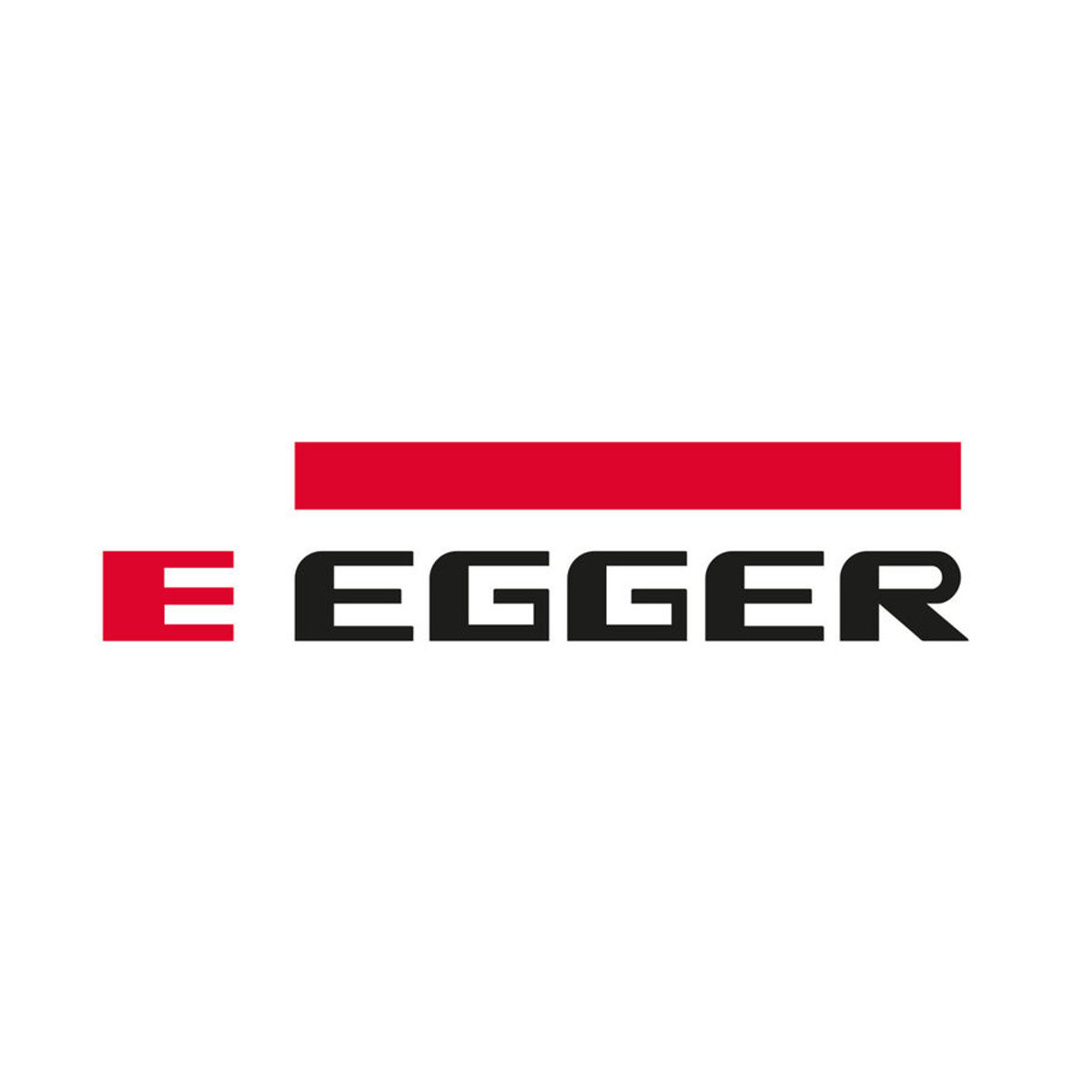 EGGER Laminat NatureSense Inuvik Eiche, Braun, B/L: 19,3 x 129,2 cm, Stärke: 7 mm - Bild 1