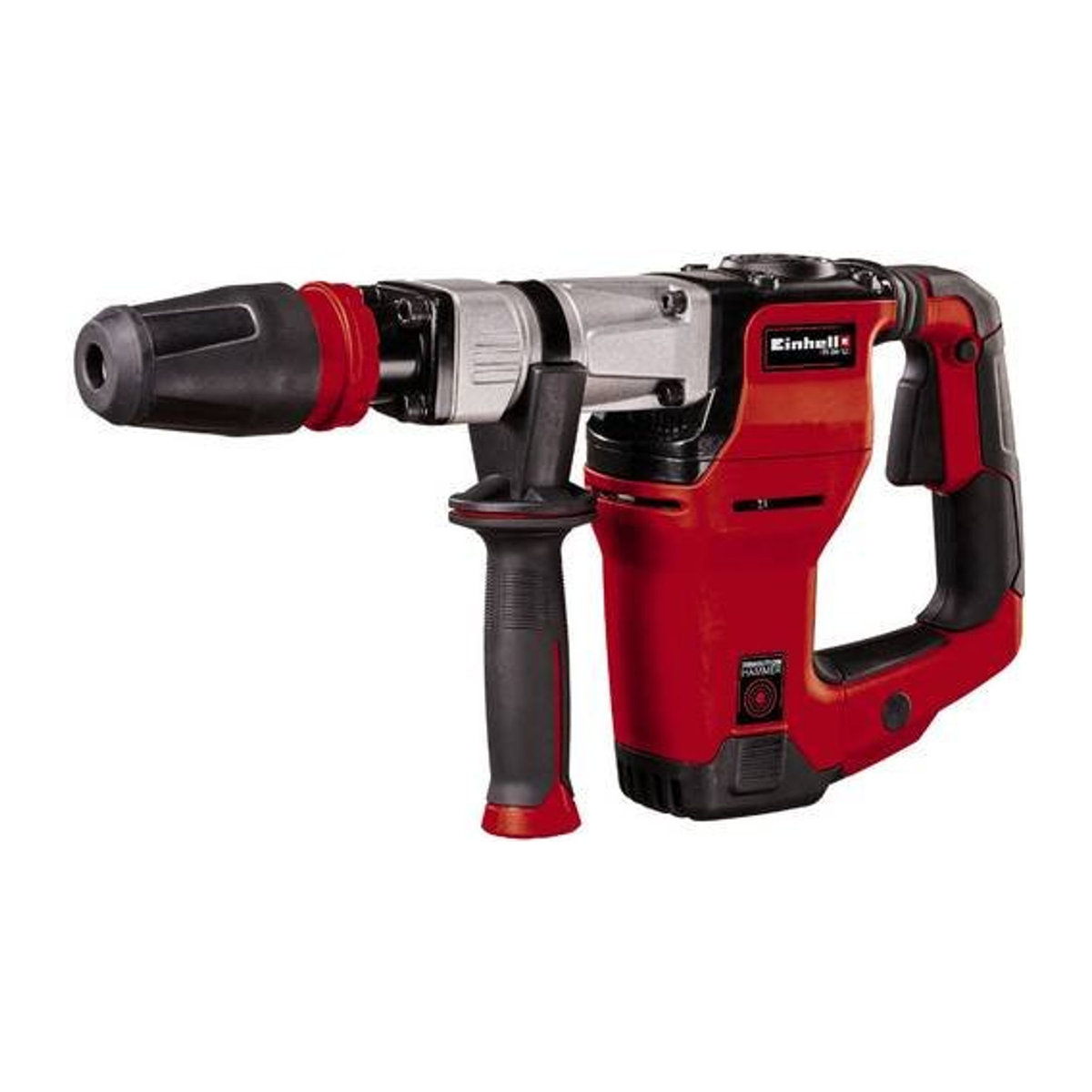 Einhell Abbruchhammer TE-DH 12 SDS-Max mit 1050W - Bild 1