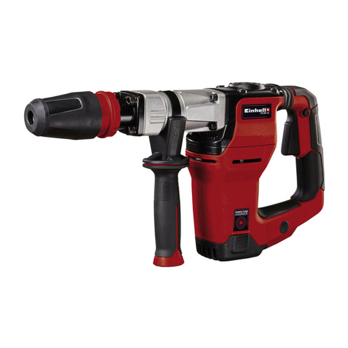 Einhell Abbruchhammer TE-DH 12 SDS-Max mit 1050W - Bild 2