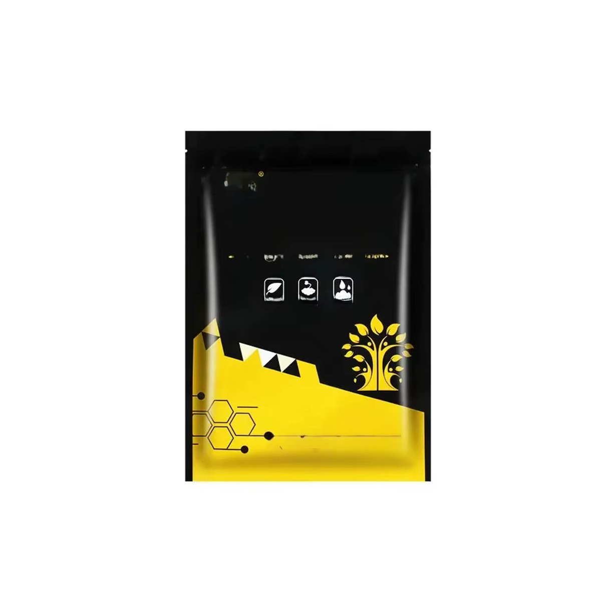 EM Kompost Fermentation Bakterien und Pilze 200g für deine Kompostbox - Bild 6