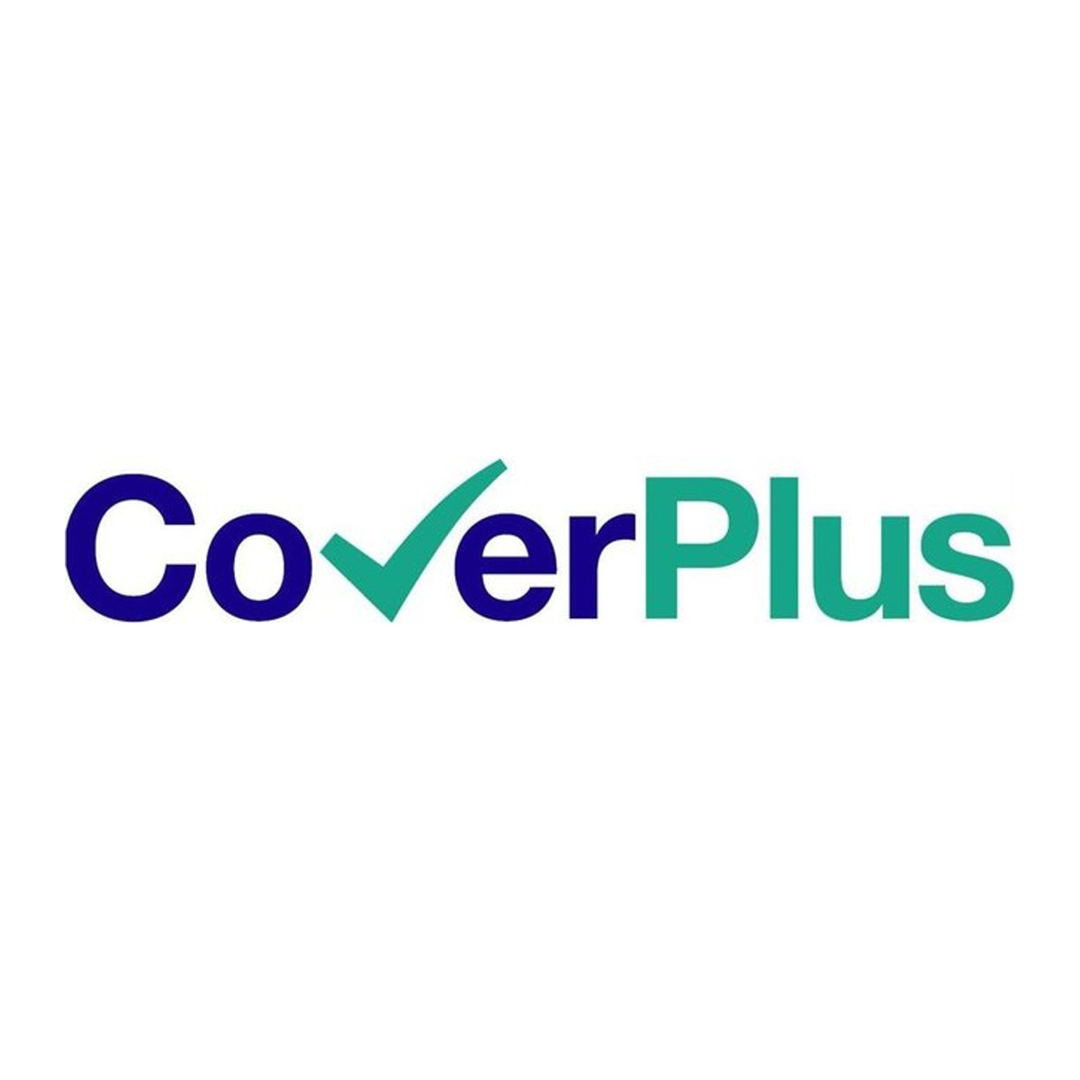 Epson CoverPlus RTB Serviceerweiterung für 5 Jahre mit Arbeitszeit und Ersatzteilen für EH-TW6700 und EH-TW6700W (Bring-In) - Bild 1