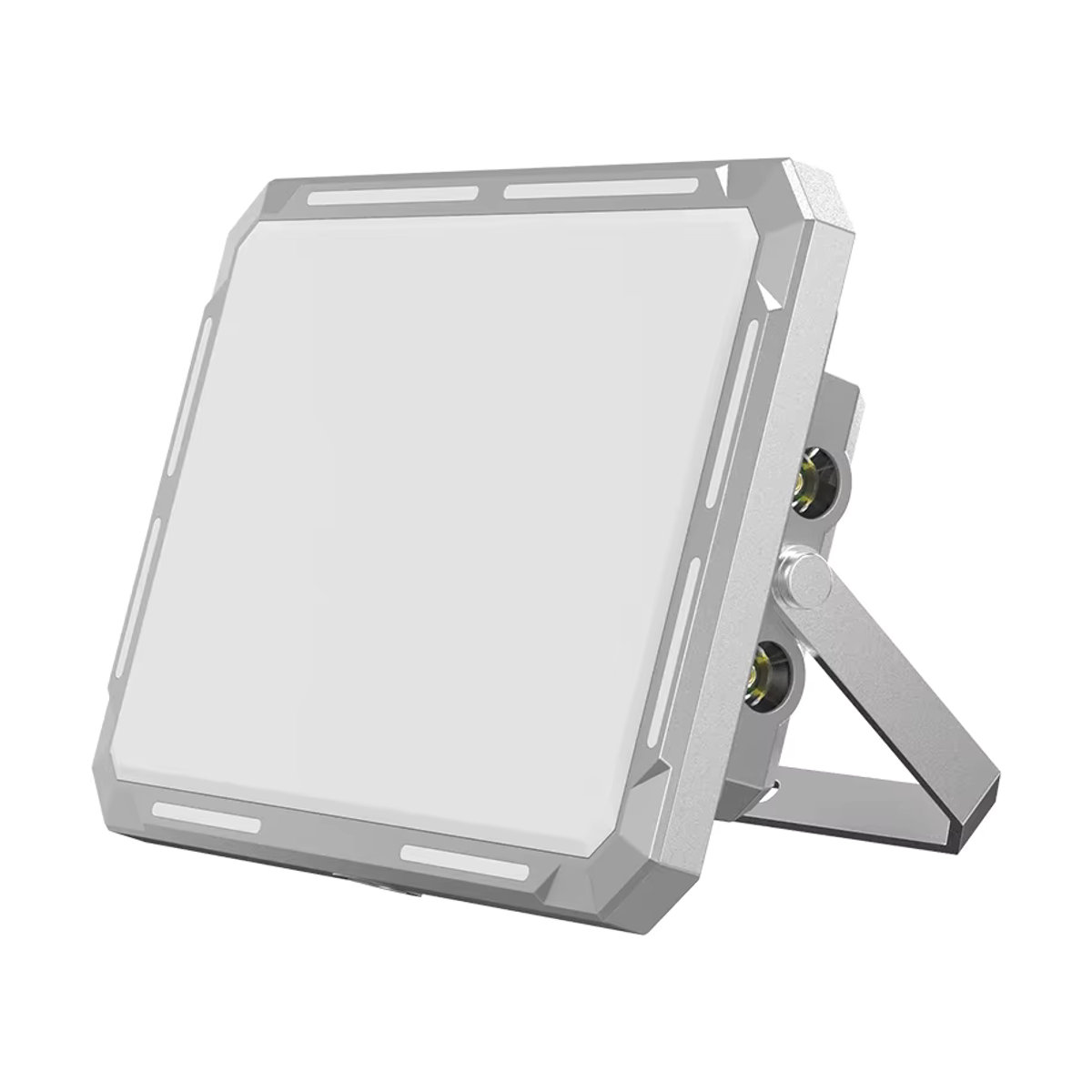 ESMARTER LED Camping Zelt Licht Wiederaufladbarer High Power Suchscheinwerfer Wasserdichte Tragbare Outdoor Notbeleuchtung - Bild 7