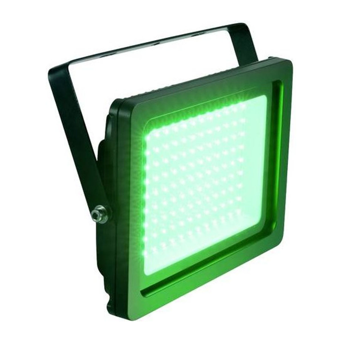 Eurolite LED-Außenstrahler Grün 110W IP65 - Bild 1