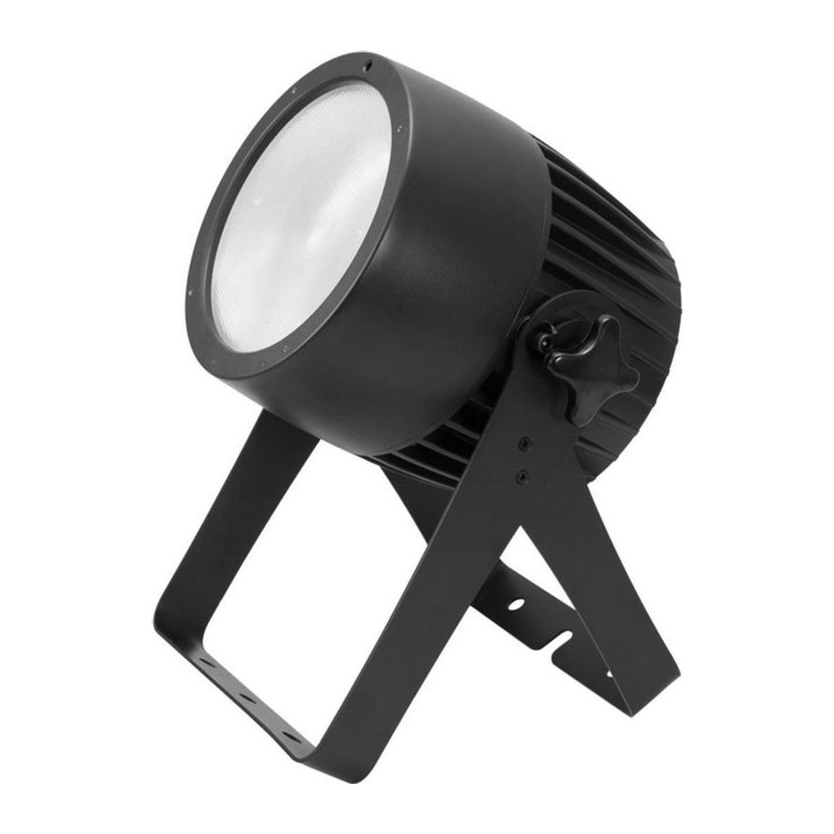 Eurolite LED Theatre COB 200 Warmweiß Strahler 200W - Bild 2