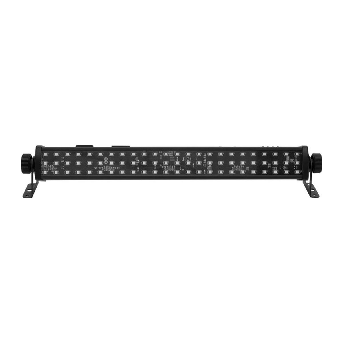 Eurolite PIX-72 RGB LED Leuchte für Möbelbeleuchtung in Bunt - Bild 2