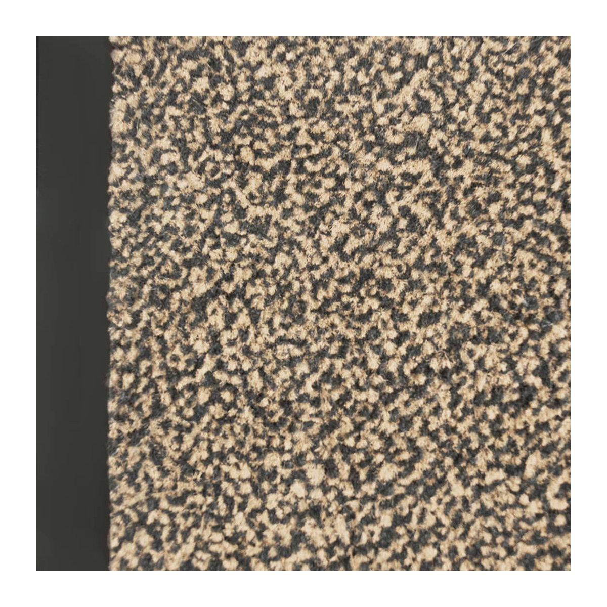 Floordirekt SKY Schmutzfangmatte in Ocker-Schwarz - Bild 5
