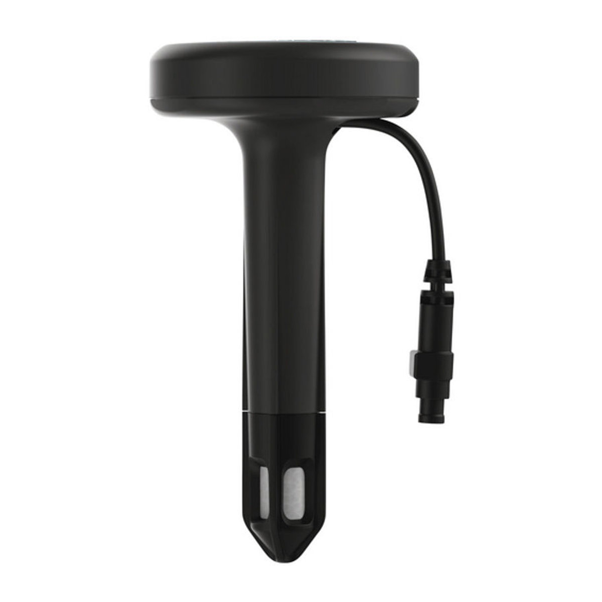 Gardena Bodenfeuchtesensor aus Kunststoff in Schwarz - Bild 5