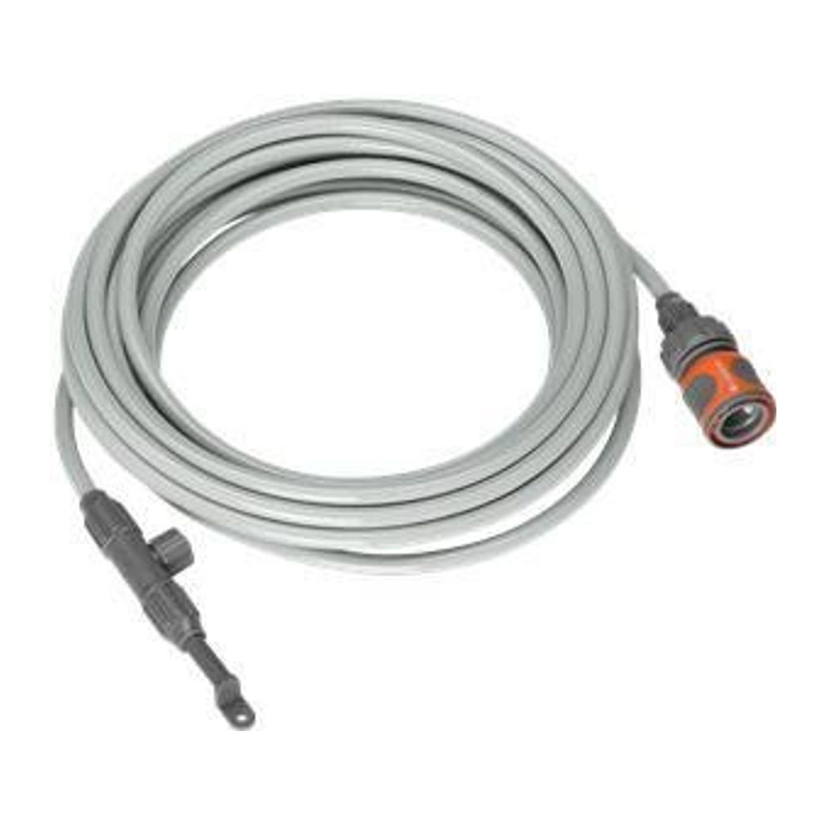 Gardena Micro-Drip-System Sprühnebel-Set mit Wasserstopp 13137-20 - Bild 1